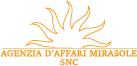 Logo Azienda